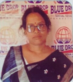 Aminachandra Mohanta