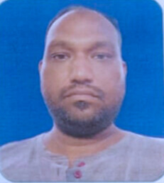 Ramesh Ch. Behera